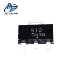 New Original SMD CHIP IC ON MMJT9435T1G SOT-223 Electronic Components ics