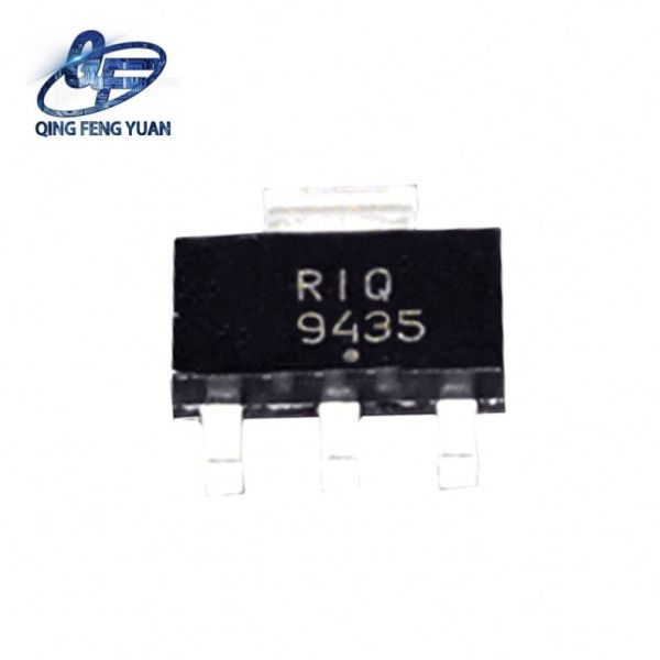 New Original SMD CHIP IC ON MMJT9435T1G SOT-223 Electronic Components ics
