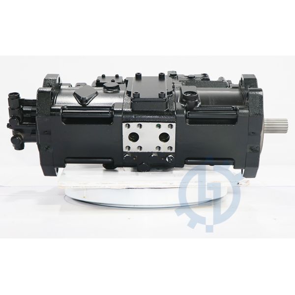 K3V112DTP Excavator K3V112DTP-OE11-14 Hydraulic Piston Pump For SY215-9 SY205