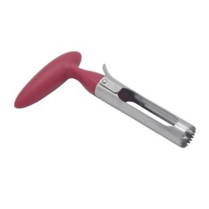 Multi-Purpose Fruit Tool Remove Nuclear Tool Apple Tool Corer Remover For