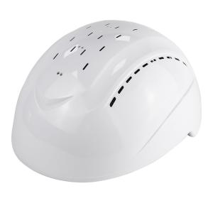 Transcranial Magnetic Infrared 810nm Neurofeedback Therapy Machine