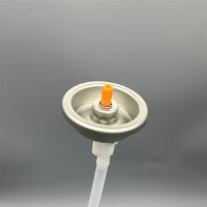 Cheap Advanced Carburetor Cleaning Valve for Professional Engine Care with Superior Sealing and Consistent Spray Output for sale