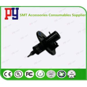 ORIGIN FUJI NXT Nozzle AA8DX00 R19-007-155-M H04-7.0MM SMT Machine Nozzle