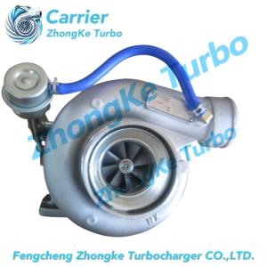 HX40W Turbo 4051119 4033281 403328100 4051120 4051404 2881897 5452247 Turbocharg