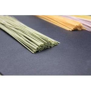 Advanced Technology Noodles Processing Machine Complete Production Line