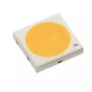 China RoHS 140lm 80Ra CCT 4000K Led Chip 3030 on sale