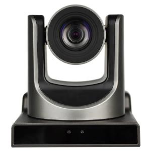 NDI HX 20x Optical Zoom Video HD PTZ Broadcast USB HDMI Live Streaming PTZ