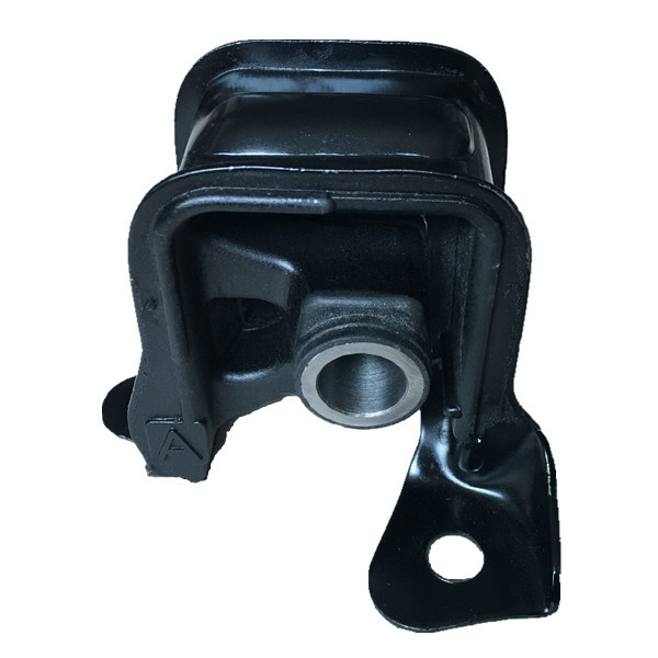 Quality Front Rubber Engine Mounts 50840-SV4-980 Old Model Honda Accord 1994-1997 2.2 MT OEM Size wholesale