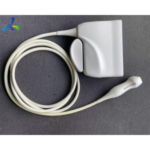 S5-1 Replace Lens Connecting Cable 2D Probe Repair