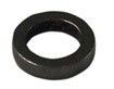 Buy cheap Silver Common Rail Bosch Injector Shims Adjustment B22 Φ4.8/ Φ7.7 from wholesalers