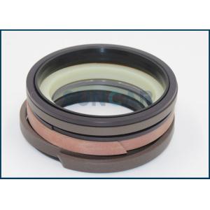 CA3904227 390-4227 3904227 Bucket Cylinder Seal Repair Kit For C-A-T E320