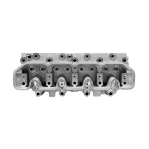 MLG107A Cylinder Head 11.35 KG Displacement 2.5TDI For Optimal Engine Performanc
