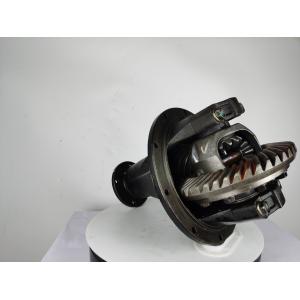 OE NO. JA6350B-24023000 Changan Car Differential with 25 Semi-Axle Teeth and 11