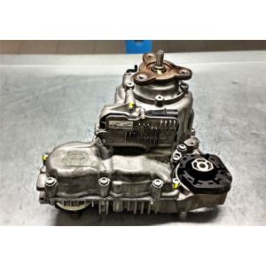 Factory Direct Sales ATC350 Transfer Case for BMW X1 E84 Auto Transmission