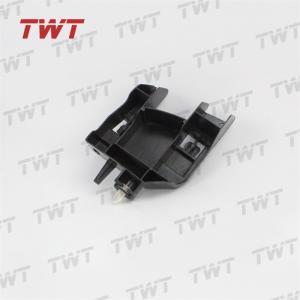 TWT RETAINER, REAR BUMPER, UPPER LH 52563-60070 5256360070 for Toyota Lexus GX400 460 2009-2019