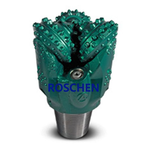 Drill Bits Varel High Energy Series Bits Used for Horizontal Drilling ,