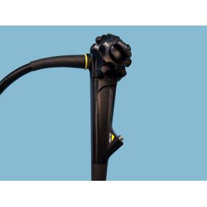 GIF-H180J Flexible Endoscopy High Definition Flexible Gastroscope Improved