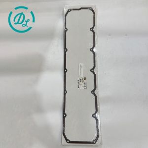 EexcavaStart Cylinder Head Gasket 119-2940 for 3304 3306 Engines