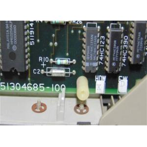 Honeywell 51304518-100 APM Control Module 100% New Original In Stock