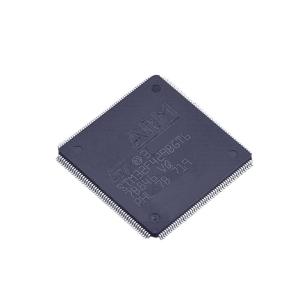 STMicroelectronics STM32F429BGT6 electronic Components For Tv 32F429BGT6 Paduk Microcontroller