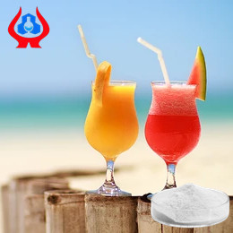 Maximize Efficiency With CMC Food Additive For Food Processing