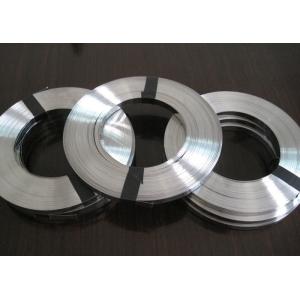 Phynox Super Elastic Alloy Cold Drawn Wire Non Magnetic High Strength Anti