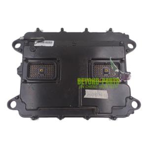catererpillar 745C 3D601019 Excavator Spare Parts Computer Board Controller