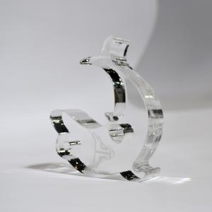 80w 100w 150w 300w 1390 CO2 Laser Engraving Machine Laser Cutting Machine