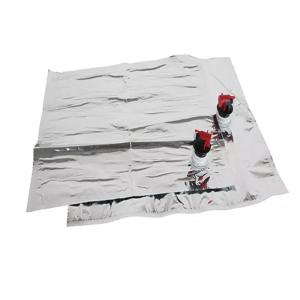 Customized Color And Size Cold Brew Coffee Dispenser For B2B Buyers