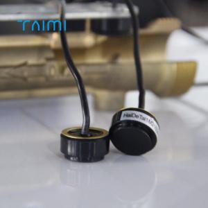 1MHz Long Range Ultrasonic Flow Sensor application water meter