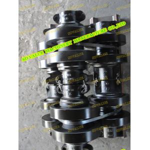 Cheap SANY Crawler Crane SCC500B Bottom Roller, Track Roller for sale