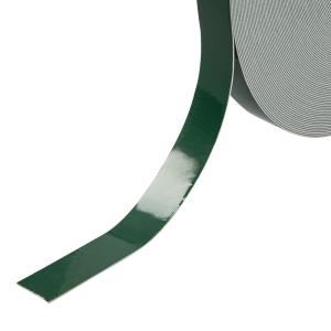 Double Sided High Heat Self Adhesive Waterproof Foam Tape
