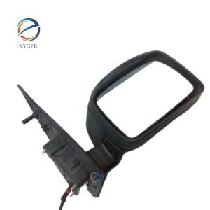 Cheap LR023906 Rear View Mirror Outer Right LR002324 LR010259 LR016381 for Land Rover Freelander 2 L359 2006-2014 for sale