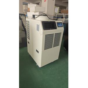 Heat Pump Portable Air Conditioner Portable Heaters