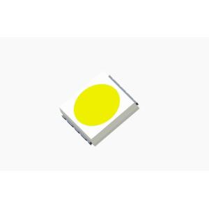 SMC 3030 Mini Single LED Diode Good Color Consistency For Optical Indicator