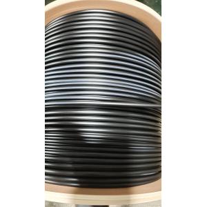 ETL Al Mylar UTP Cat5e Cable High Speed Single PE Cat5e 4 Pair Cable