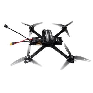 TTA Mini drone MC-GP-GP7 for education training