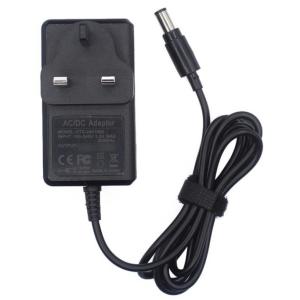 16.75v 0.348a 24.35v 0.348a Charger V7 V8 V6 SV06 SV07 SV09 SV10 DC58 DC59 DC60