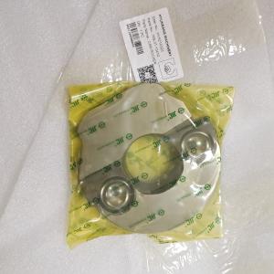 China Cam Rocker 708-3T-13412 42N-70-11890 708-1U-13450 CA0132689 For Komatsu PC70 PC78US on sale