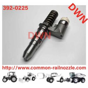 C-A-Terpiller Common Rail Fuel Injector 392-0225 3920225 20R-3247 20R3247