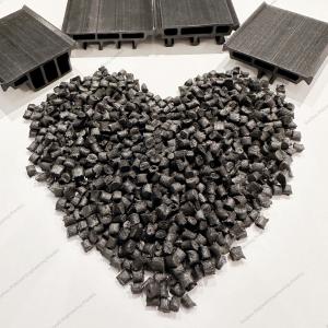 Customized Shape Polyamide Nylon 66 GF25 Super Toughened Pellets 25% Fiberglass