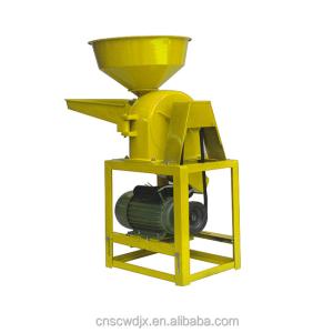 YIFENG 2114 Home Grain Mill for Sale