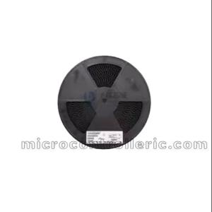 Cheap NCV78703MW1R2G LED Lighting Drivers 3PH BOOST CONTROLLER SPI for sale