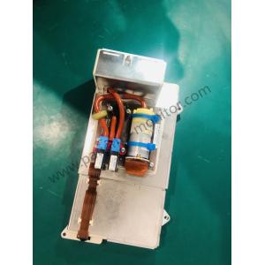 GE Dash3000 Dash4000 Dash5000 Patient Monitor Dash Module Masima With DAS