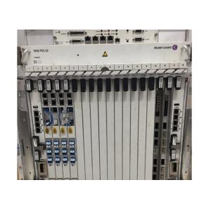 China 1830 PSS-32  ITLB accessory 8DG59841AA on sale