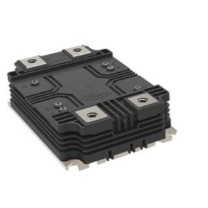 Cheap 450A 3300V IGBT Silicon Modules FF450R33T3E3 Infineon IGBT MODULE for sale