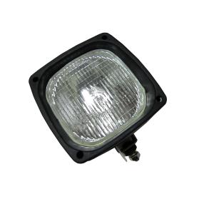 32B0026 LG3 Electrical Wheel Loader Parts Led Flood Light