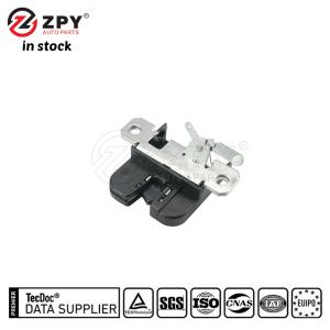 ZPY Tailgate Boot Lock 7E5827505 for VW Audi Porsche