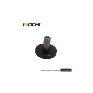 1722 Collet Wrench Chuck Wrench For PCB Machine
