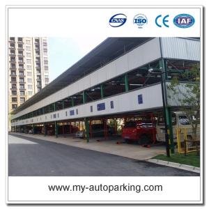 PSH Multi Puzzle Car Parking Suppliers/Multi Puzzle Car Parking Tower/Car Park Puzzle Systems/Parking Puzzle Solution